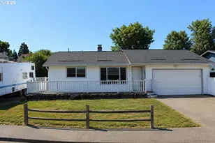 4942 NE Oak Park Dr, Salem, OR 97305 - Photo 2