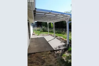 4942 NE Oak Park Dr, Salem, OR 97305 - Photo 30