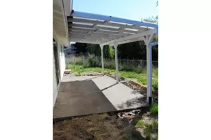 4942 NE Oak Park Dr, Salem, OR 97305 - Photo 30