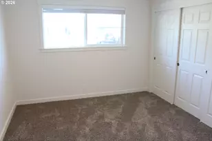 4942 NE Oak Park Dr, Salem, OR 97305 - Photo 16