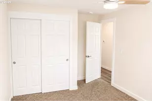 4942 NE Oak Park Dr, Salem, OR 97305 - Photo 28