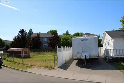 4942 NE Oak Park Dr, Salem, OR 97305 - Photo 44