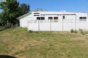 4942 NE Oak Park Dr, Salem, OR 97305 - Photo 40