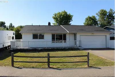 4942 NE Oak Park Dr, Salem, OR 97305 - Photo 42