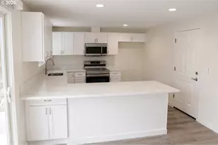 4942 NE Oak Park Dr, Salem, OR 97305 - Photo 12