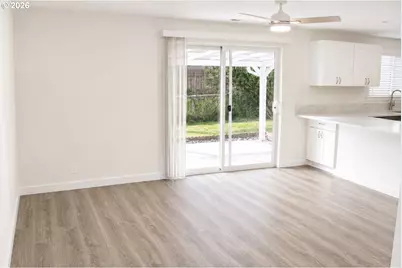 4942 NE Oak Park Dr, Salem, OR 97305 - Photo 10