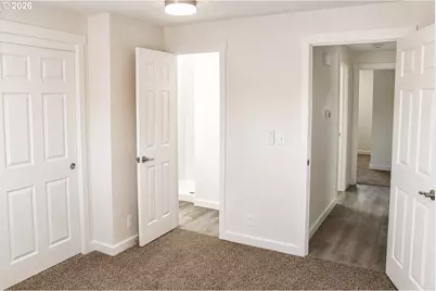 4942 NE Oak Park Dr, Salem, OR 97305 - Photo 18