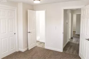 4942 NE Oak Park Dr, Salem, OR 97305 - Photo 18