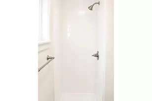 4942 NE Oak Park Dr, Salem, OR 97305 - Photo 20