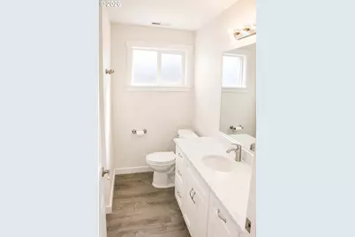 4942 NE Oak Park Dr, Salem, OR 97305 - Photo 26