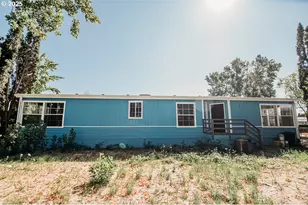 338 Archie St, Eugene, OR 97402 - Photo 30