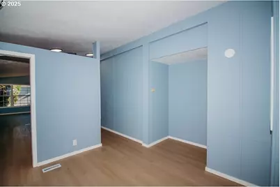 338 Archie St, Eugene, OR 97402 - Photo 6