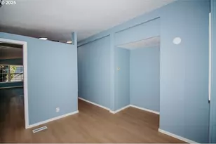 338 Archie St, Eugene, OR 97402 - Photo 6