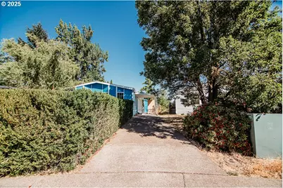 338 Archie St, Eugene, OR 97402 - Photo 34