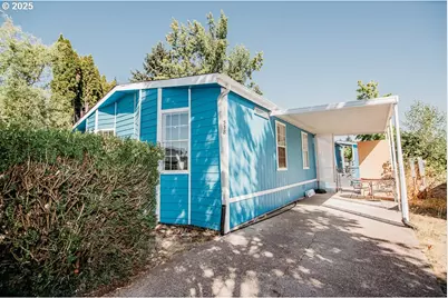 338 Archie St, Eugene, OR 97402 - Photo 18