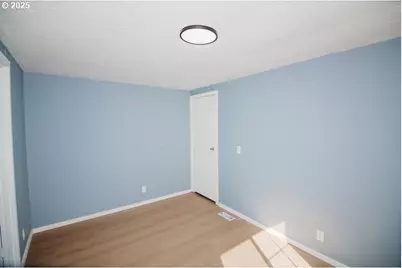 338 Archie St, Eugene, OR 97402 - Photo 20