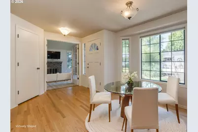 8131 SW 56th Ave, Portland, OR 97219 - Photo 10