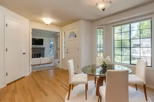 8131 SW 56th Ave, Portland, OR 97219 - Photo 10