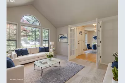 8131 SW 56th Ave, Portland, OR 97219 - Photo 6