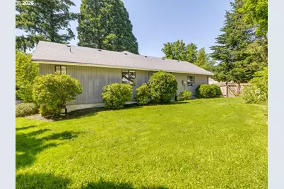 8131 SW 56th Ave, Portland, OR 97219 - Photo 24