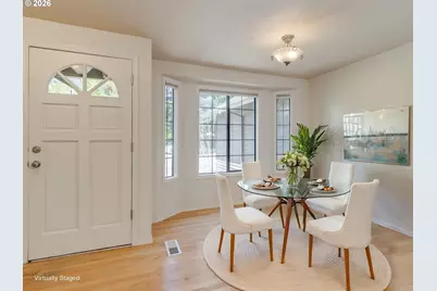8131 SW 56th Ave, Portland, OR 97219 - Photo 8