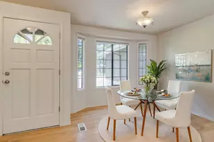 8131 SW 56th Ave, Portland, OR 97219 - Photo 8