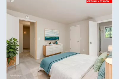 8131 SW 56th Ave, Portland, OR 97219 - Photo 16