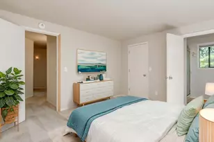 8131 SW 56th Ave, Portland, OR 97219 - Photo 16
