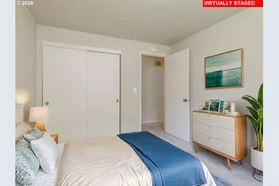 8131 SW 56th Ave, Portland, OR 97219 - Photo 20