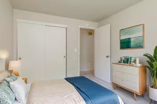 8131 SW 56th Ave, Portland, OR 97219 - Photo 20