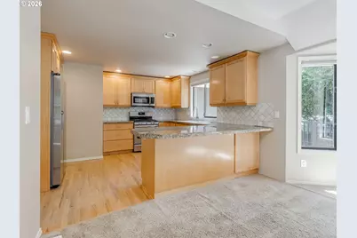 8131 SW 56th Ave, Portland, OR 97219 - Photo 14
