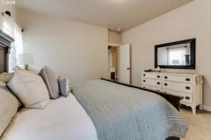 5427 King Arthur Ct, Eugene, OR 97402 - Photo 12