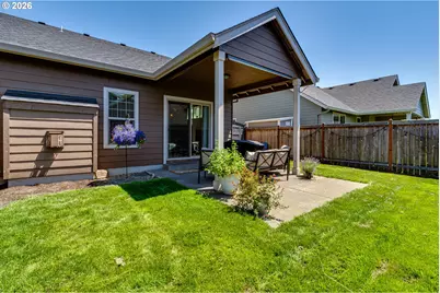 5427 King Arthur Ct, Eugene, OR 97402 - Photo 24