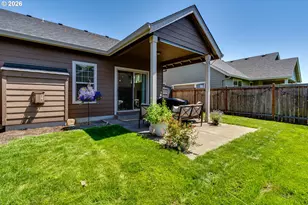 5427 King Arthur Ct, Eugene, OR 97402 - Photo 24