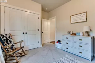 5427 King Arthur Ct, Eugene, OR 97402 - Photo 16