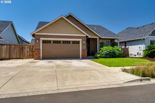 5427 King Arthur Ct, Eugene, OR 97402 - Photo 1