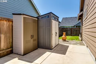 5427 King Arthur Ct, Eugene, OR 97402 - Photo 26