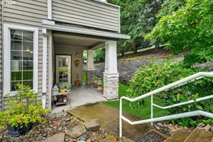 14830 SW Sandhill Loop, Beaverton, OR 97007 - Photo 22