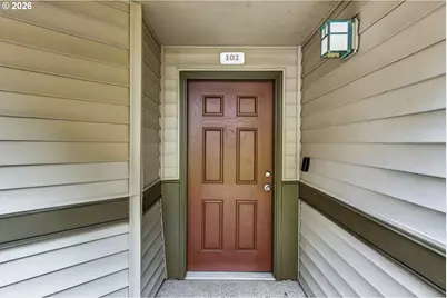 14830 SW Sandhill Loop #102, Beaverton, OR 97007 - Photo 1