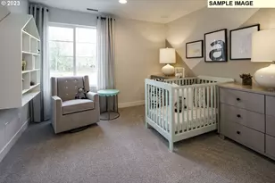 8729 S 4th Way, Ridgefield, WA 98642 - Photo 18