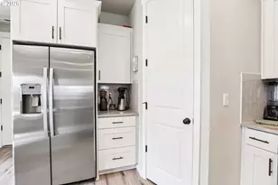 11489 SE Pleasant Vly Pkwy, Happy Valley, OR 97086 - Photo 14