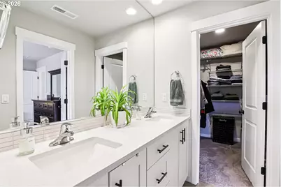 11489 SE Pleasant Valley Pkwy, Happy Valley, OR 97086 - Photo 28