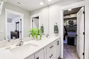 11489 SE Pleasant Vly Pkwy, Happy Valley, OR 97086 - Photo 28