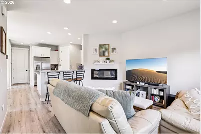 11489 SE Pleasant Valley Pkwy, Happy Valley, OR 97086 - Photo 6