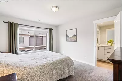 11489 SE Pleasant Valley Pkwy, Happy Valley, OR 97086 - Photo 24