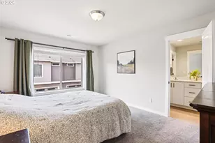 11489 SE Pleasant Vly Pkwy, Happy Valley, OR 97086 - Photo 24