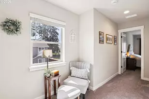 11489 SE Pleasant Vly Pkwy, Happy Valley, OR 97086 - Photo 18