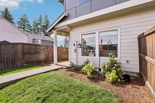 11489 SE Pleasant Vly Pkwy, Happy Valley, OR 97086 - Photo 2