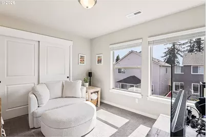 11489 SE Pleasant Valley Pkwy, Happy Valley, OR 97086 - Photo 20