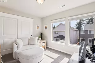 11489 SE Pleasant Vly Pkwy, Happy Valley, OR 97086 - Photo 20